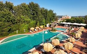 Montespina Park Hotel